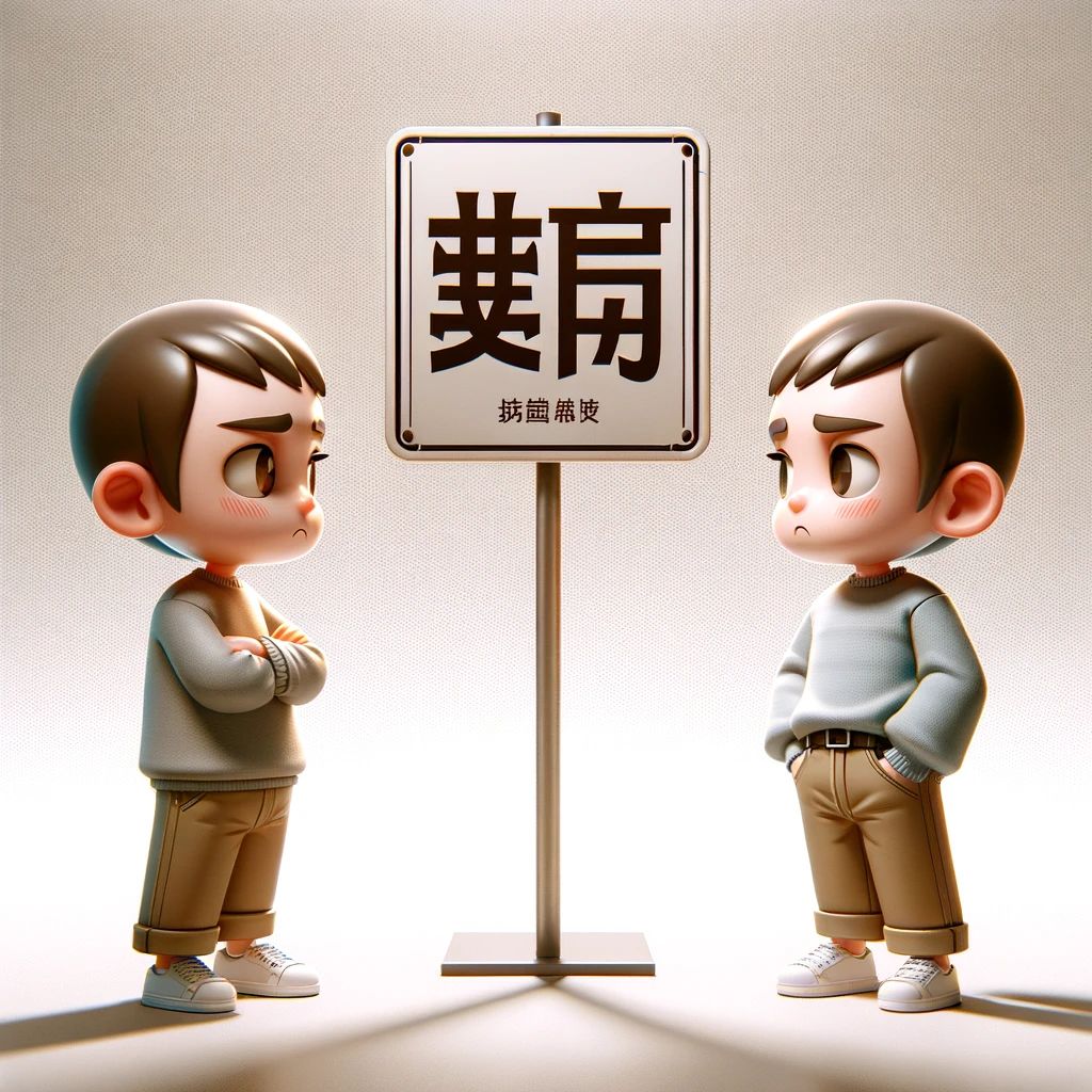 白眼相看的意思解释_造句_近义词_反义词_成语故事 白眼相看的意思解释,白眼相看造句,白眼相看近义词,白眼相看反义词,白眼相看成语故事/