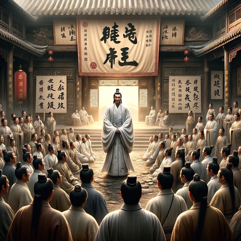 白衣公卿的意思解释_造句_近义词_反义词_成语故事 白衣公卿的意思解释,白衣公卿造句,白衣公卿近义词,白衣公卿反义词,白衣公卿成语故事/