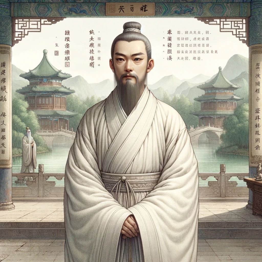白衣卿相的意思解释_造句_近义词_反义词_成语故事 白衣卿相的意思解释,白衣卿相造句,白衣卿相近义词,白衣卿相反义词,白衣卿相成语故事/