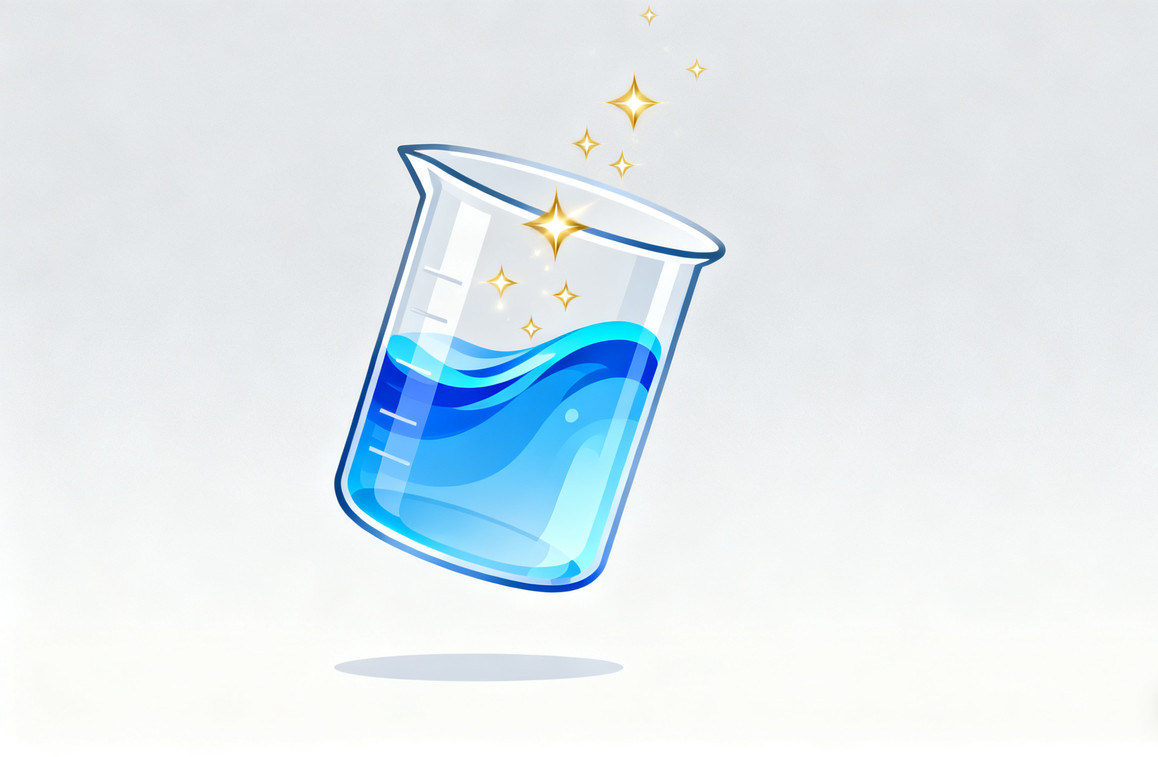 不可估量 /