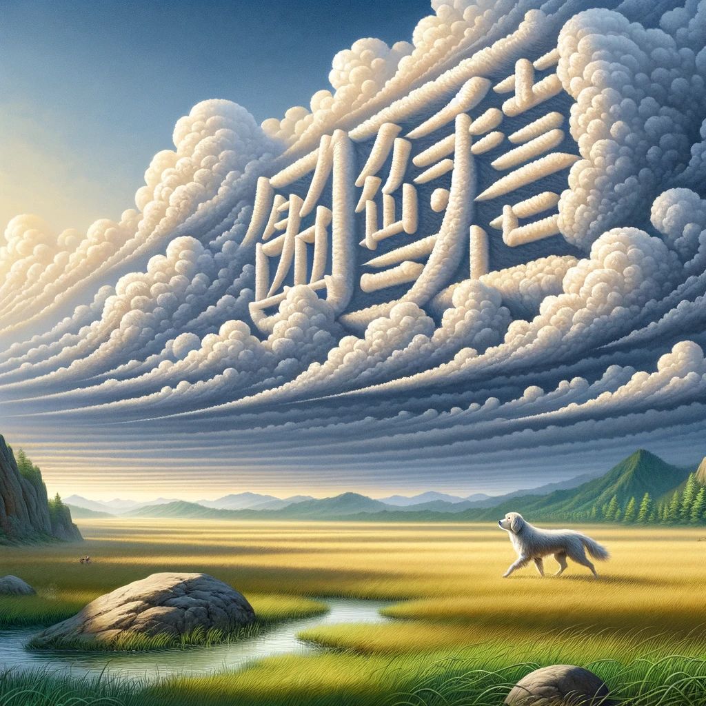 白云苍狗的意思解释_造句_近义词_反义词_成语故事 白云苍狗的意思解释,白云苍狗造句,白云苍狗近义词,白云苍狗反义词,白云苍狗成语故事/