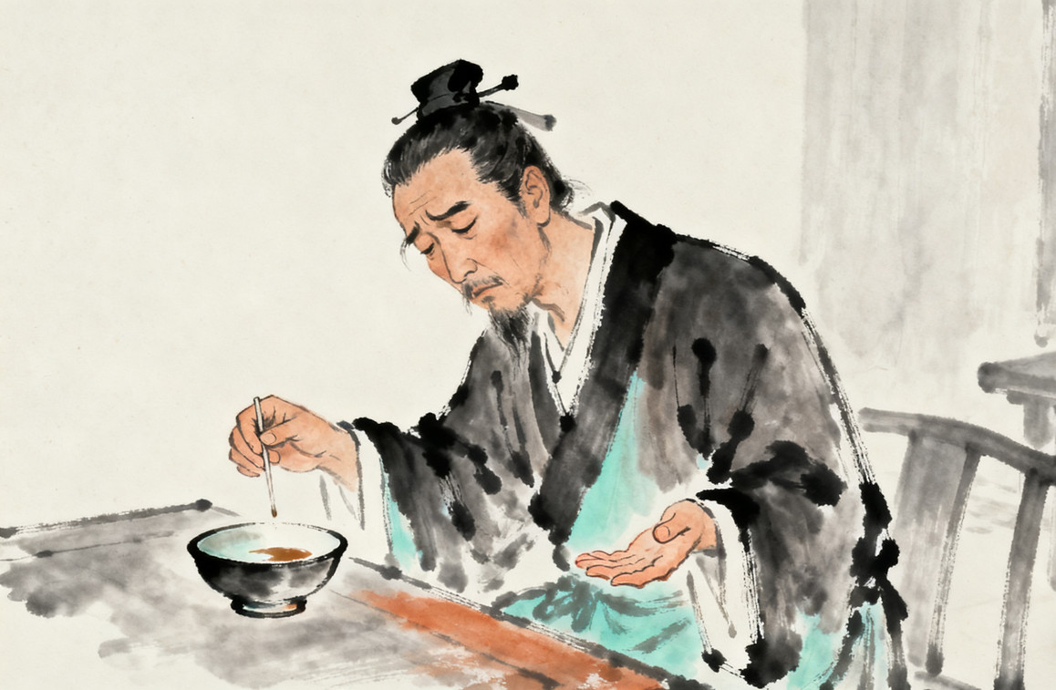 不可救药 /