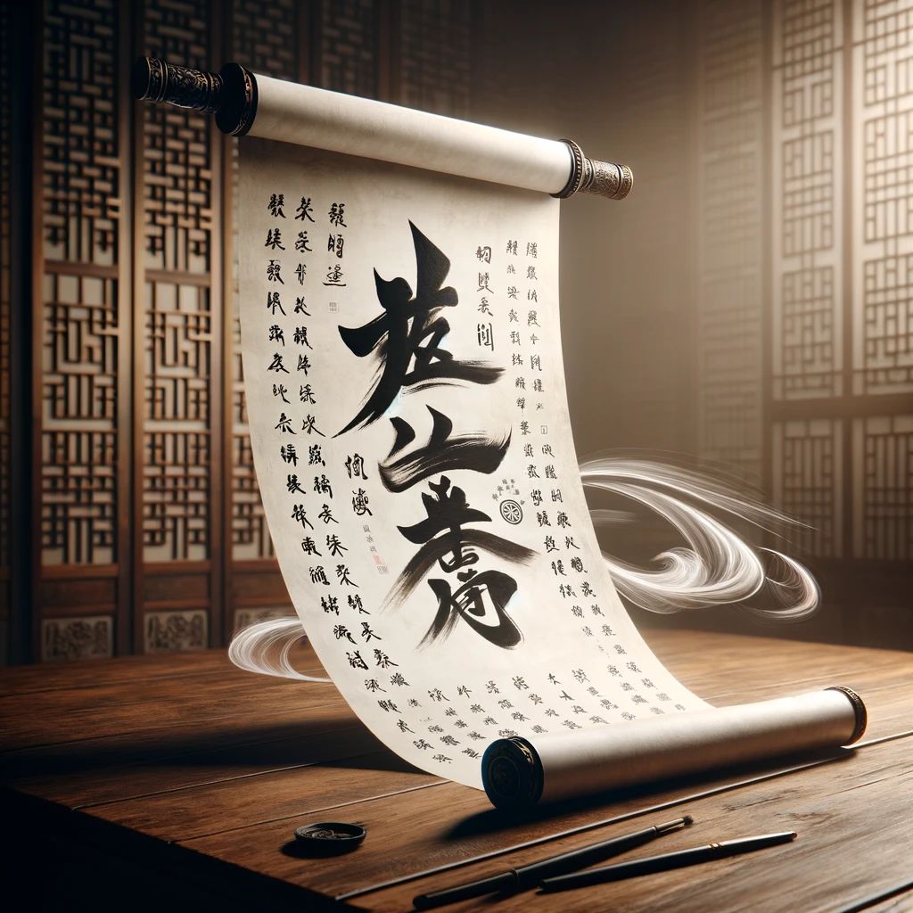 白纸黑字的意思解释_造句_近义词_反义词_成语故事 白纸黑字的意思解释,白纸黑字造句,白纸黑字近义词,白纸黑字反义词,白纸黑字成语故事/