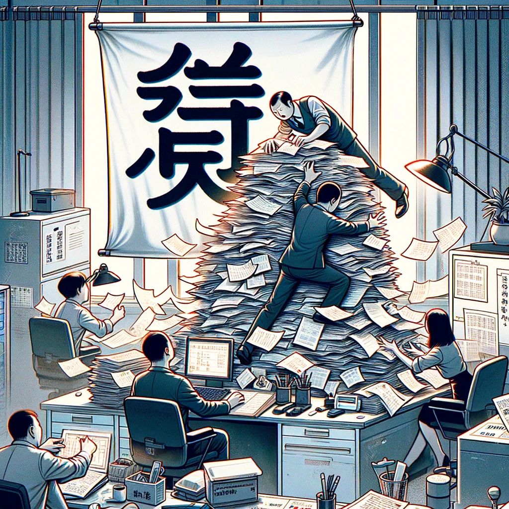 百般刁难的意思解释_造句_近义词_反义词_成语故事 百般刁难的意思解释,百般刁难造句,百般刁难近义词,百般刁难反义词,百般刁难成语故事/