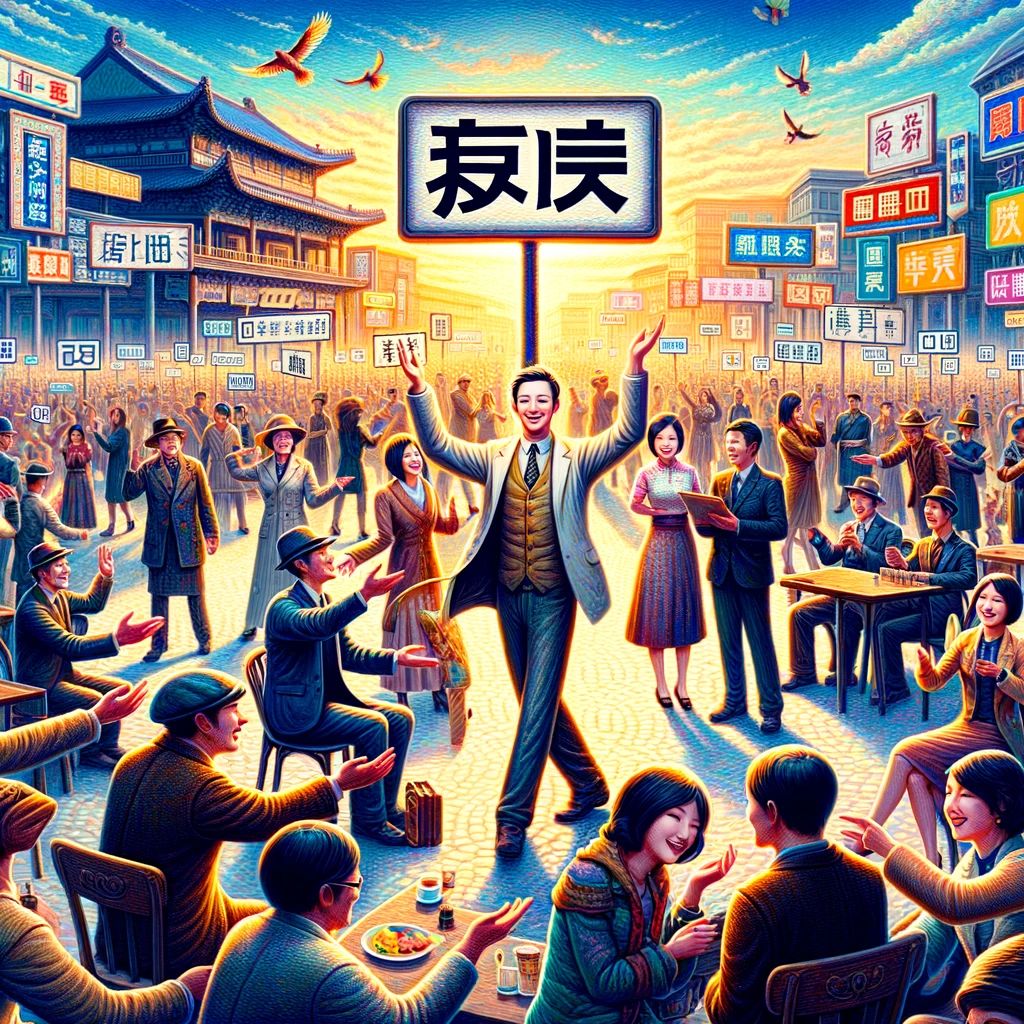 百般奉承的意思解释_造句_近义词_反义词_成语故事 百般奉承的意思解释,百般奉承造句,百般奉承近义词,百般奉承反义词,百般奉承成语故事/