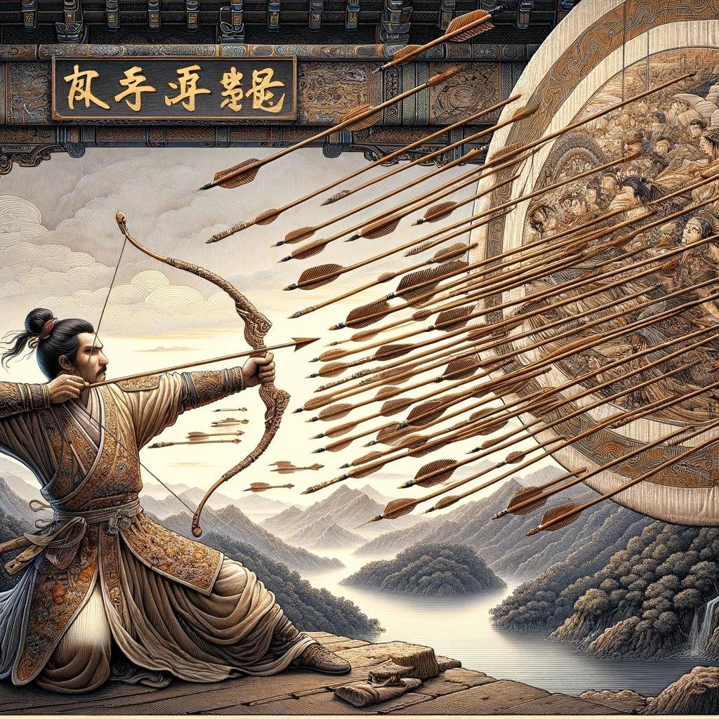百不失一的意思解释_造句_近义词_反义词_成语故事 百不失一的意思解释,百不失一造句,百不失一近义词,百不失一反义词,百不失一成语故事/