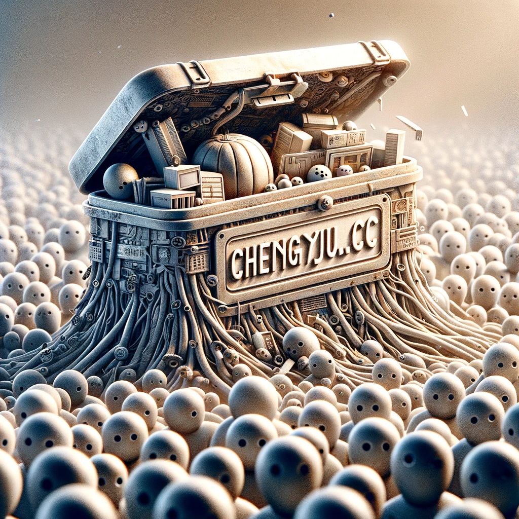 百不一存的意思解释_造句_近义词_反义词_成语故事 百不一存的意思解释,百不一存造句,百不一存近义词,百不一存反义词,百不一存成语故事/