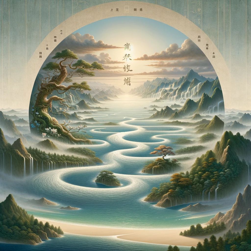 百川归海的意思解释_造句_近义词_反义词_成语故事 百川归海的意思解释,百川归海造句,百川归海近义词,百川归海反义词,百川归海成语故事/