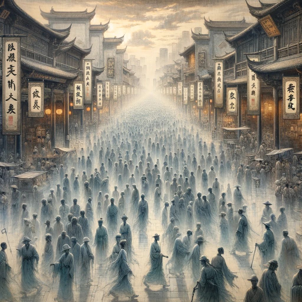 百代过客的意思解释_造句_近义词_反义词_成语故事 百代过客的意思解释,百代过客造句,百代过客近义词,百代过客反义词,百代过客成语故事/