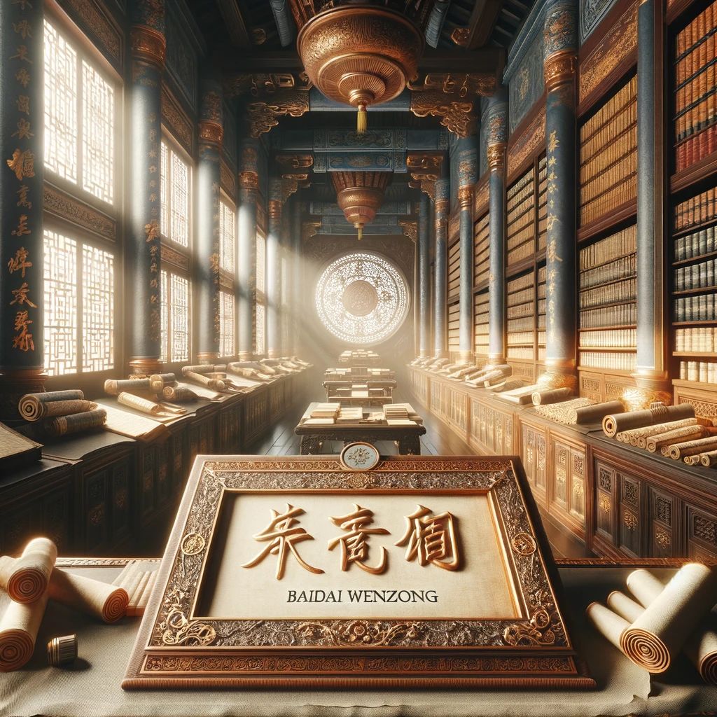 百代文宗的意思解释_造句_近义词_反义词_成语故事 百代文宗的意思解释,百代文宗造句,百代文宗近义词,百代文宗反义词,百代文宗成语故事/