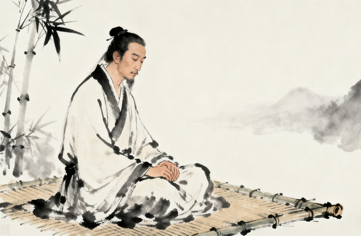 不言不语 /