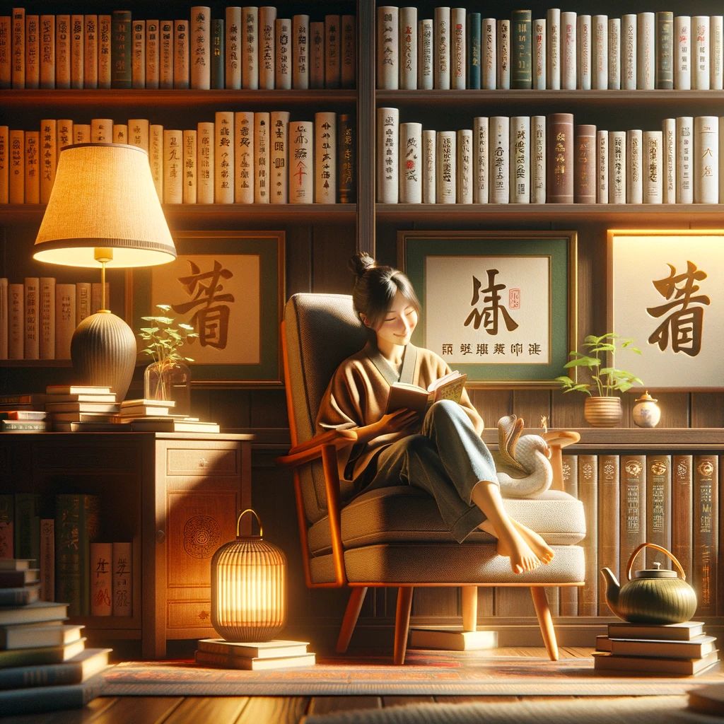 百读不厌的意思解释,百读不厌造句,百读不厌近义词,百读不厌反义词,百读不厌成语故事/