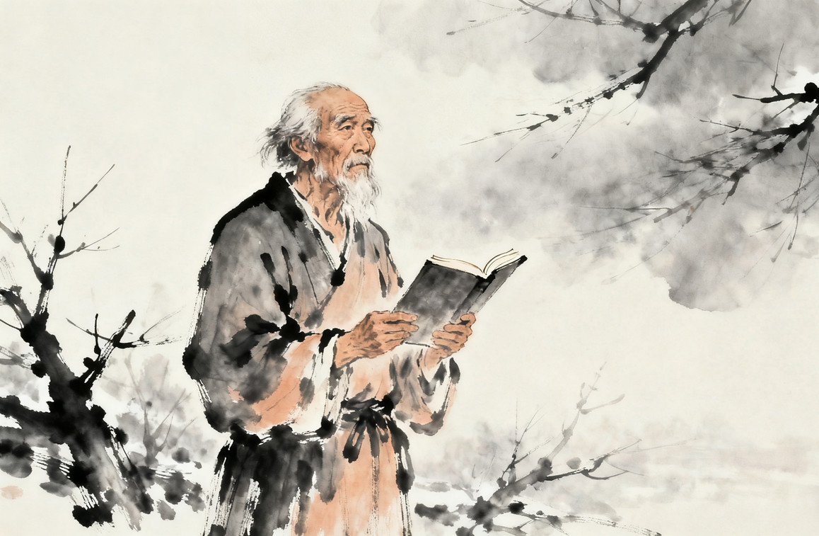 八百孤寒 /