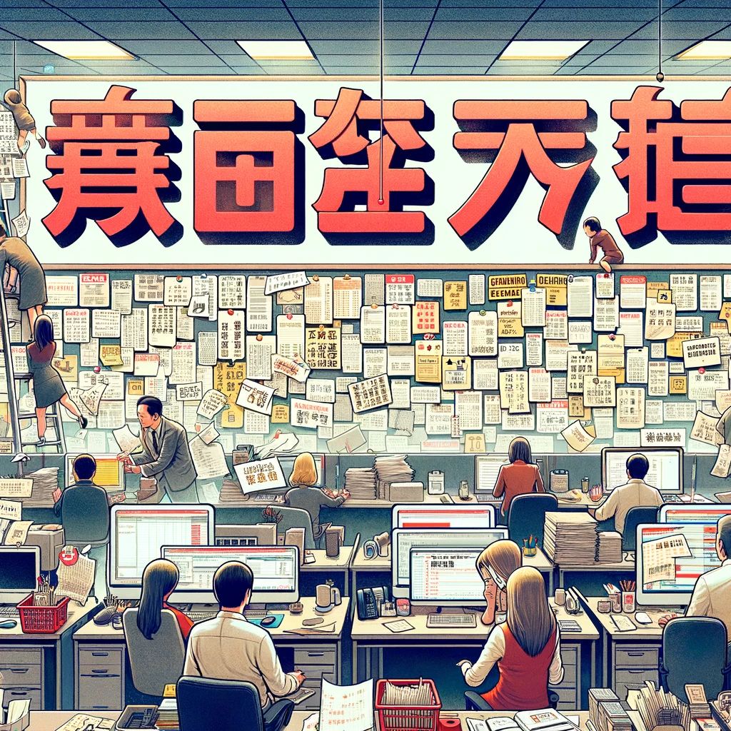 百端待举的意思解释_造句_近义词_反义词_成语故事 百端待举的意思解释,百端待举造句,百端待举近义词,百端待举反义词,百端待举成语故事/