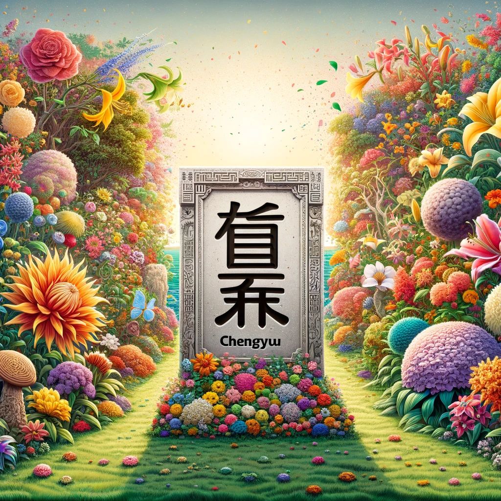 百花齐放的意思解释_造句_近义词_反义词_成语故事 百花齐放的意思解释,百花齐放造句,百花齐放近义词,百花齐放反义词,百花齐放成语故事/
