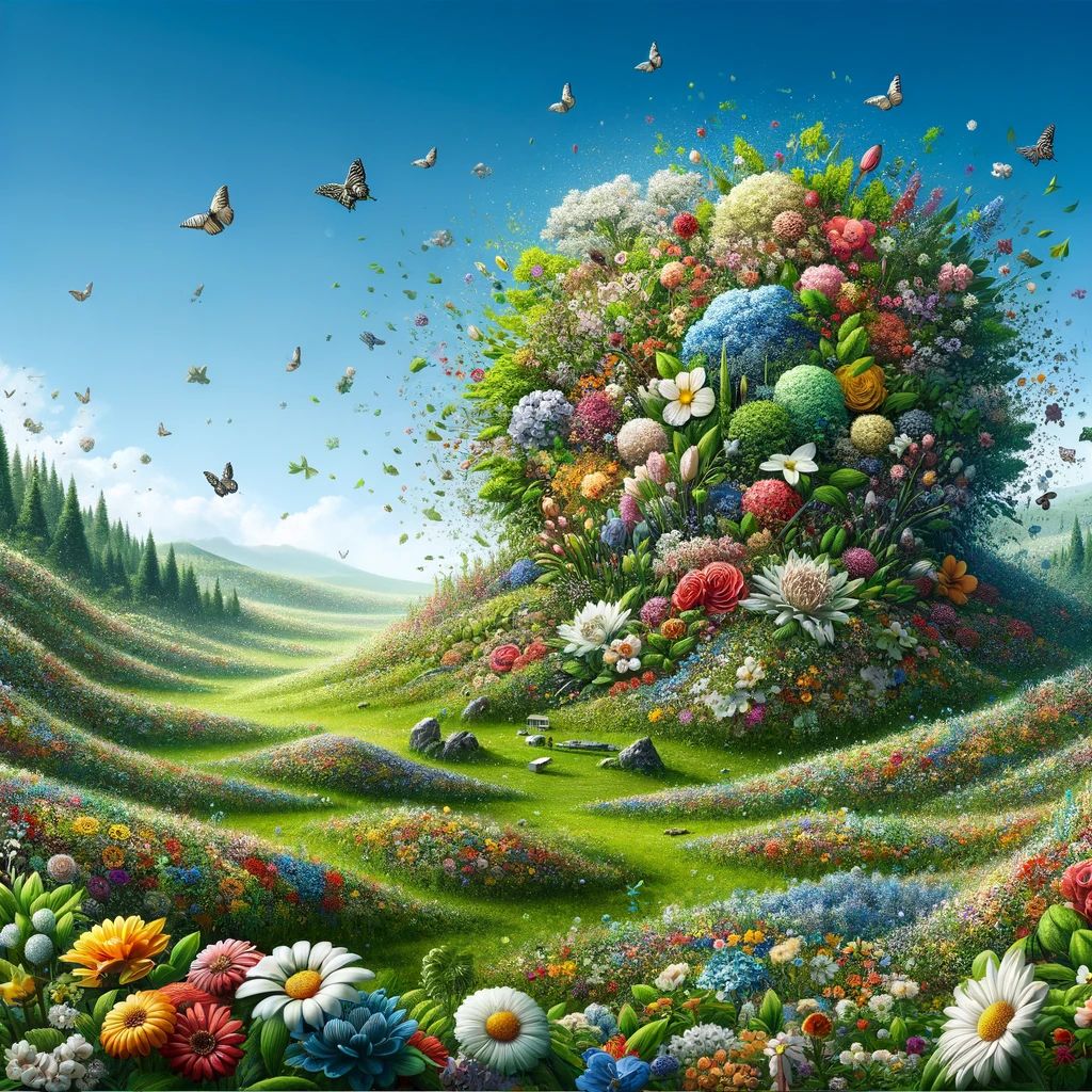 百花生日的意思解释_造句_近义词_反义词_成语故事 百花生日的意思解释,百花生日造句,百花生日近义词,百花生日反义词,百花生日成语故事/