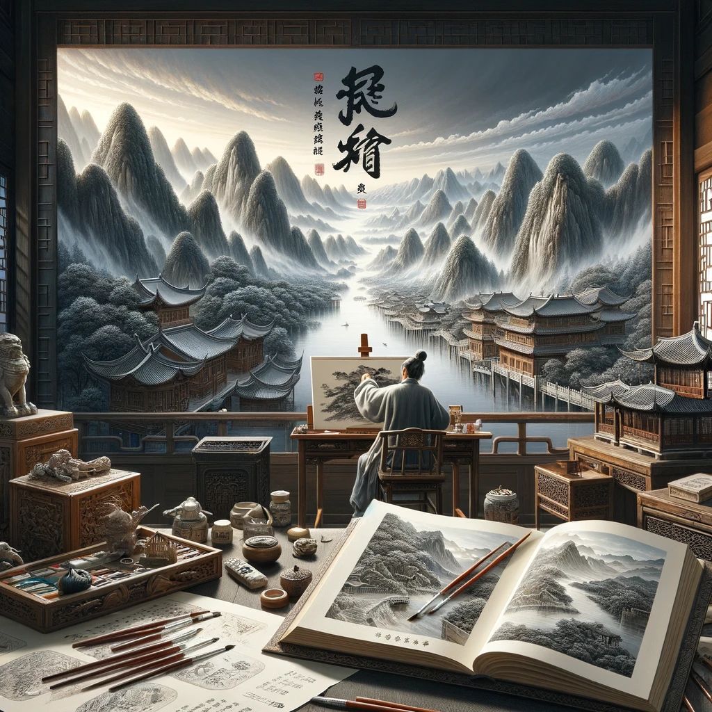 百举百全的意思解释_造句_近义词_反义词_成语故事 百举百全的意思解释,百举百全造句,百举百全近义词,百举百全反义词,百举百全成语故事/