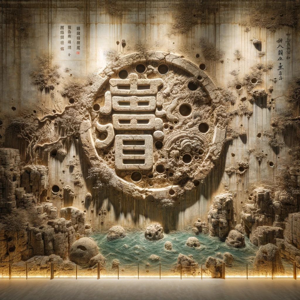 百孔千疮的意思解释_造句_近义词_反义词_成语故事 百孔千疮的意思解释,百孔千疮造句,百孔千疮近义词,百孔千疮反义词,百孔千疮成语故事/