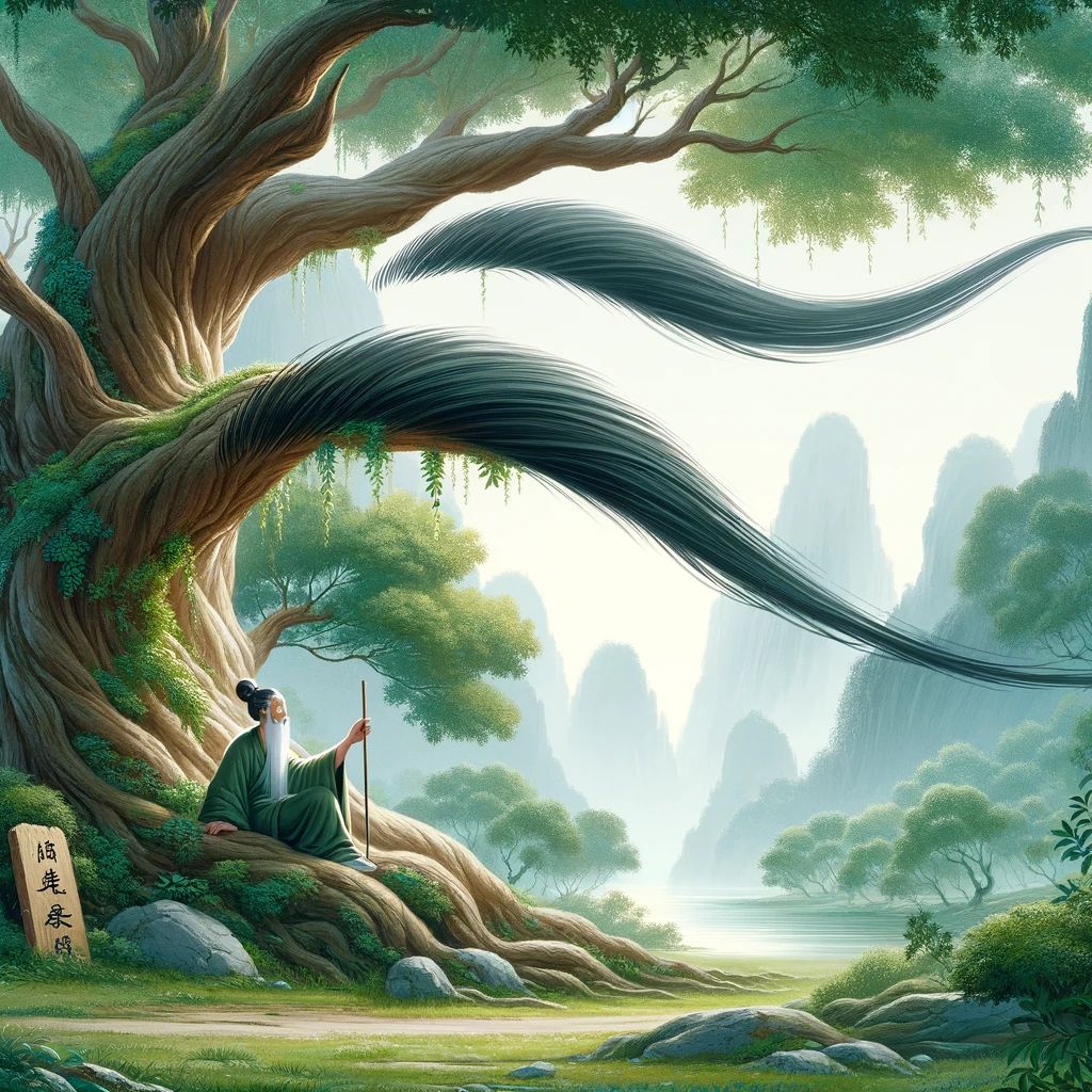 百龄眉寿的意思解释_造句_近义词_反义词_成语故事 百龄眉寿的意思解释,百龄眉寿造句,百龄眉寿近义词,百龄眉寿反义词,百龄眉寿成语故事/