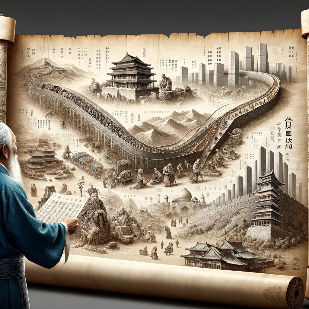 百年大计的意思解释_造句_近义词_反义词_成语故事 百年大计的意思解释,百年大计造句,百年大计近义词,百年大计反义词,百年大计成语故事/