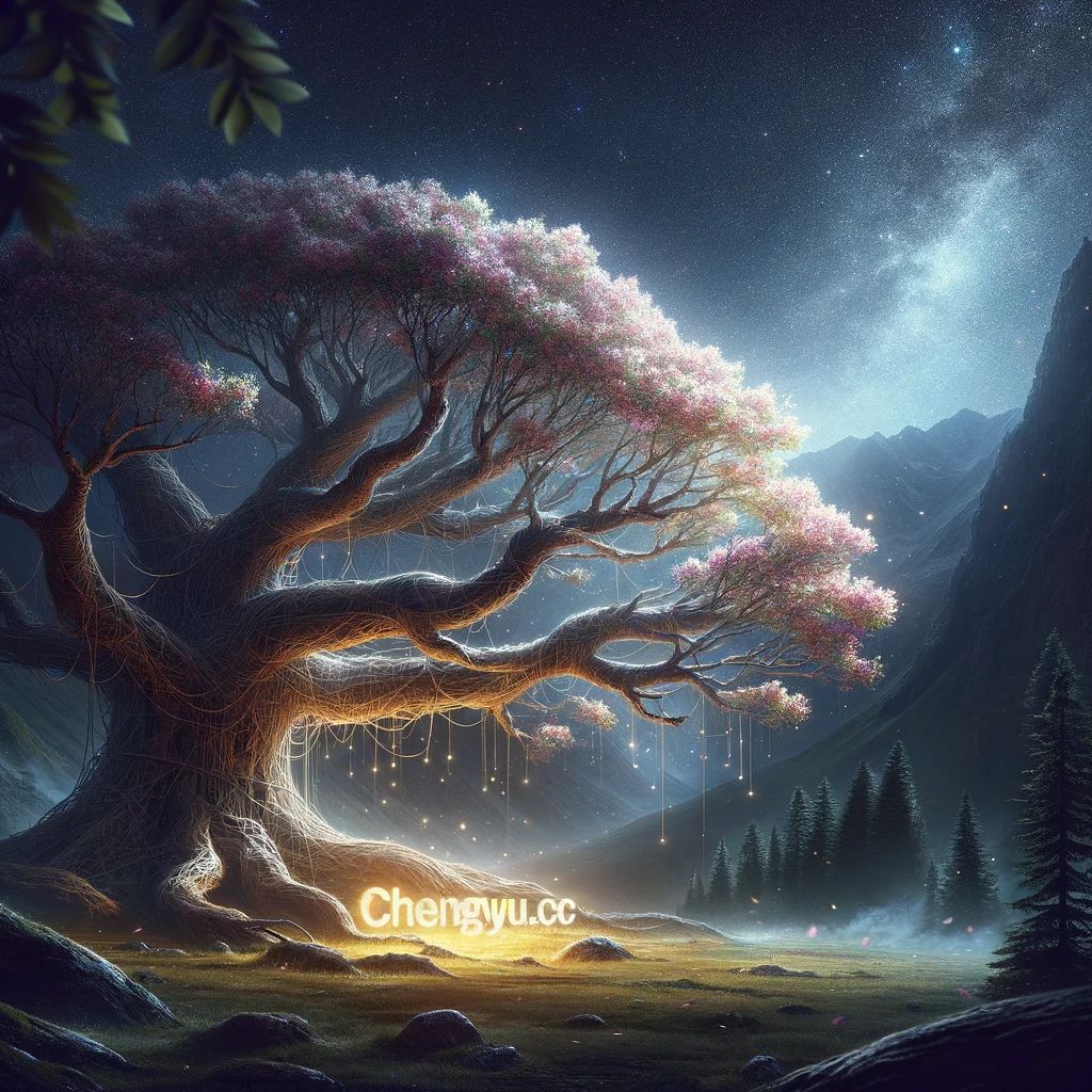 百年难遇的意思解释_造句_近义词_反义词_成语故事 百年难遇的意思解释,百年难遇造句,百年难遇近义词,百年难遇反义词,百年难遇成语故事/