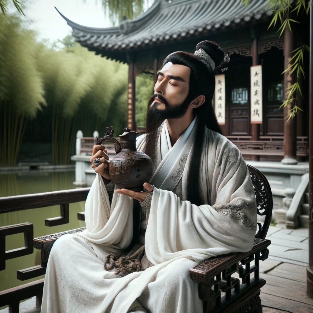 洗耳恭听的意思解释_造句_近义词_反义词_成语故事 洗耳恭听的意思解释,洗耳恭听造句,洗耳恭听近义词,洗耳恭听反义词,洗耳恭听成语故事/