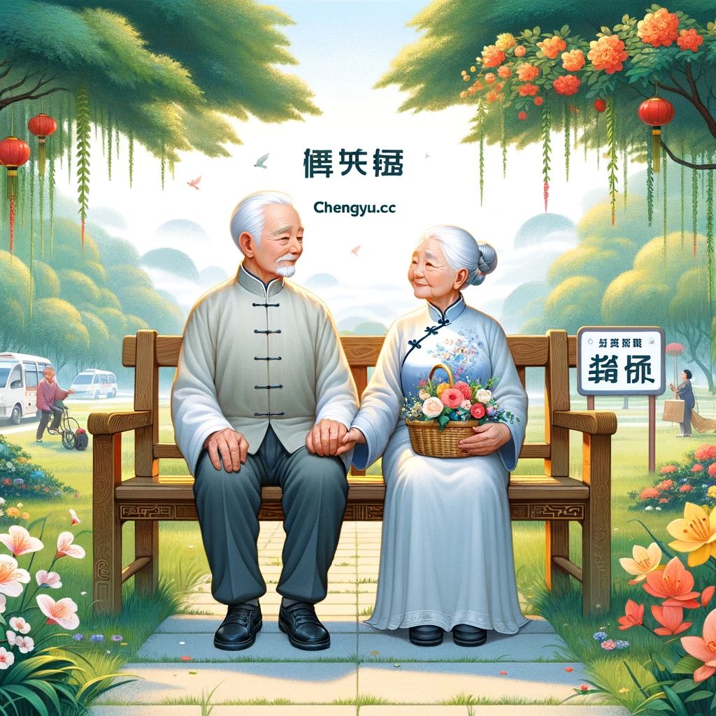 百年偕老的意思解释_造句_近义词_反义词_成语故事 百年偕老的意思解释,百年偕老造句,百年偕老近义词,百年偕老反义词,百年偕老成语故事/