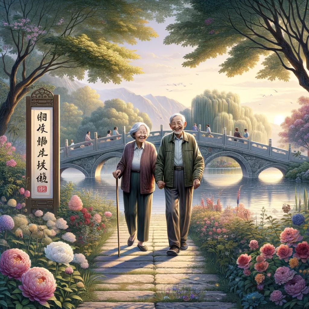 百年之好的意思解释_造句_近义词_反义词_成语故事 百年之好的意思解释,百年之好造句,百年之好近义词,百年之好反义词,百年之好成语故事/