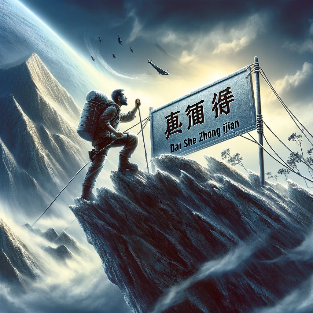 百舍重茧的意思解释_造句_近义词_反义词_成语故事 百舍重茧的意思解释,百舍重茧造句,百舍重茧近义词,百舍重茧反义词,百舍重茧成语故事/
