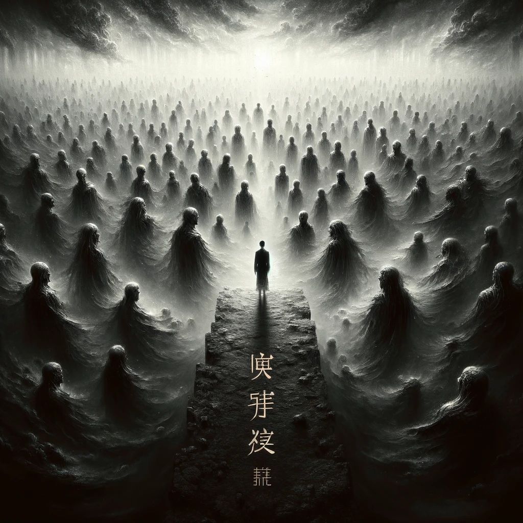 百身何赎的意思解释_造句_近义词_反义词_成语故事 百身何赎的意思解释,百身何赎造句,百身何赎近义词,百身何赎反义词,百身何赎成语故事/