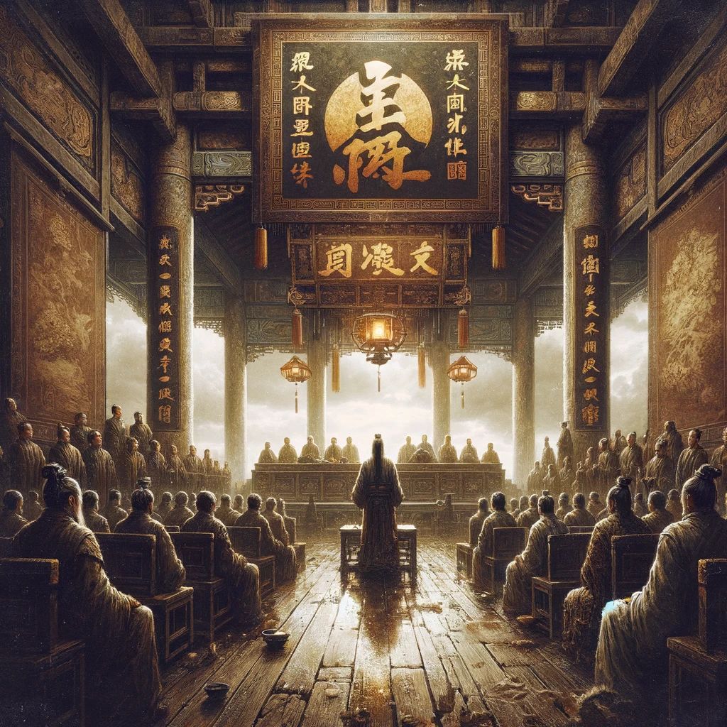 百身莫赎的意思解释_造句_近义词_反义词_成语故事 百身莫赎的意思解释,百身莫赎造句,百身莫赎近义词,百身莫赎反义词,百身莫赎成语故事/