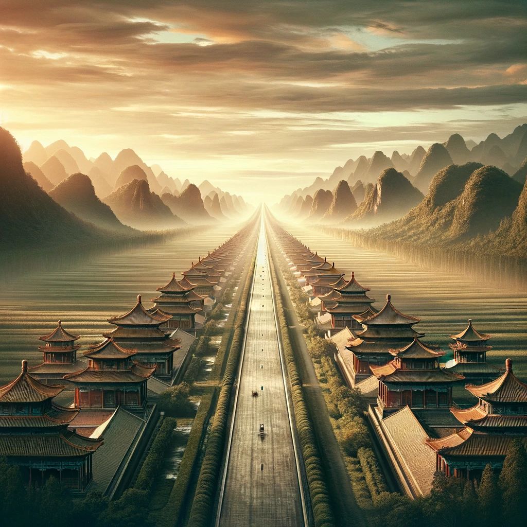 十里长亭的意思解释_造句_近义词_反义词_成语故事 十里长亭的意思解释,十里长亭造句,十里长亭近义词,十里长亭反义词,十里长亭成语故事/