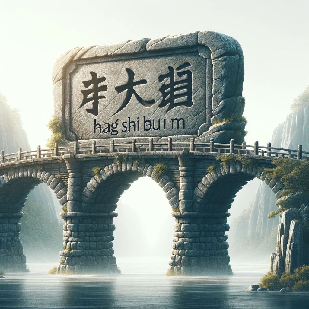 百世不磨的意思解释_造句_近义词_反义词_成语故事 百世不磨的意思解释,百世不磨造句,百世不磨近义词,百世不磨反义词,百世不磨成语故事/