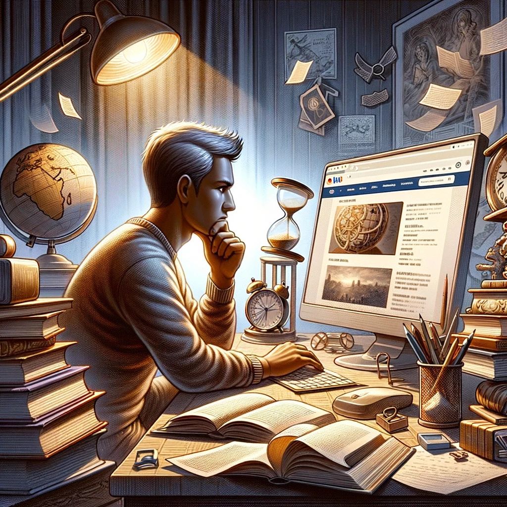 百思不解的意思解释_造句_近义词_反义词_成语故事 百思不解的意思解释,百思不解造句,百思不解近义词,百思不解反义词,百思不解成语故事/