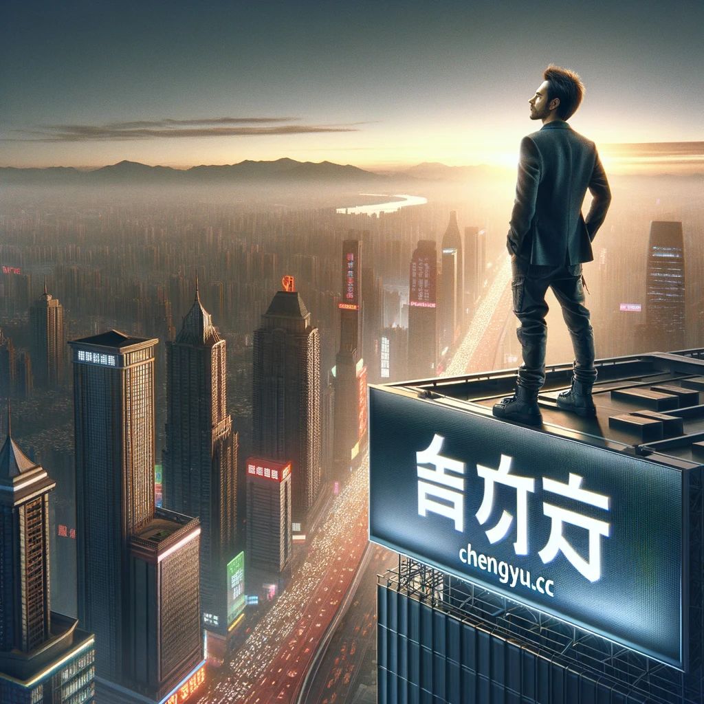 百无禁忌的意思解释_造句_近义词_反义词_成语故事 百无禁忌的意思解释,百无禁忌造句,百无禁忌近义词,百无禁忌反义词,百无禁忌成语故事/