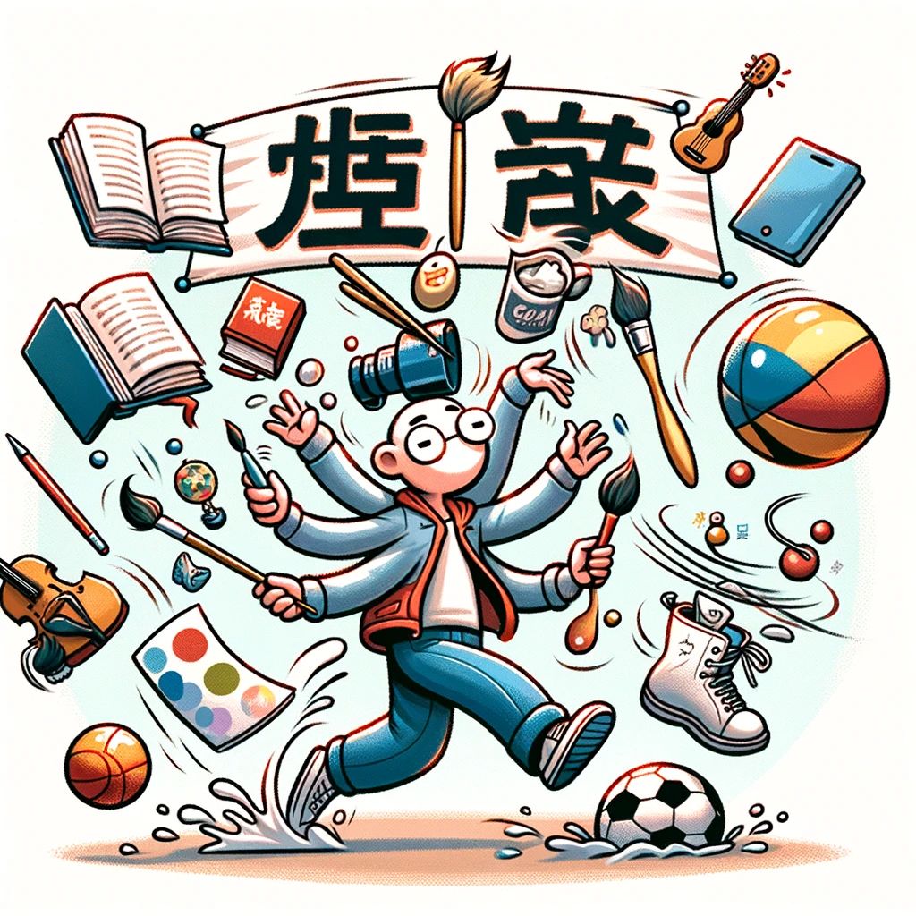 百无一能的意思解释_造句_近义词_反义词_成语故事 百无一能的意思解释,百无一能造句,百无一能近义词,百无一能反义词,百无一能成语故事/
