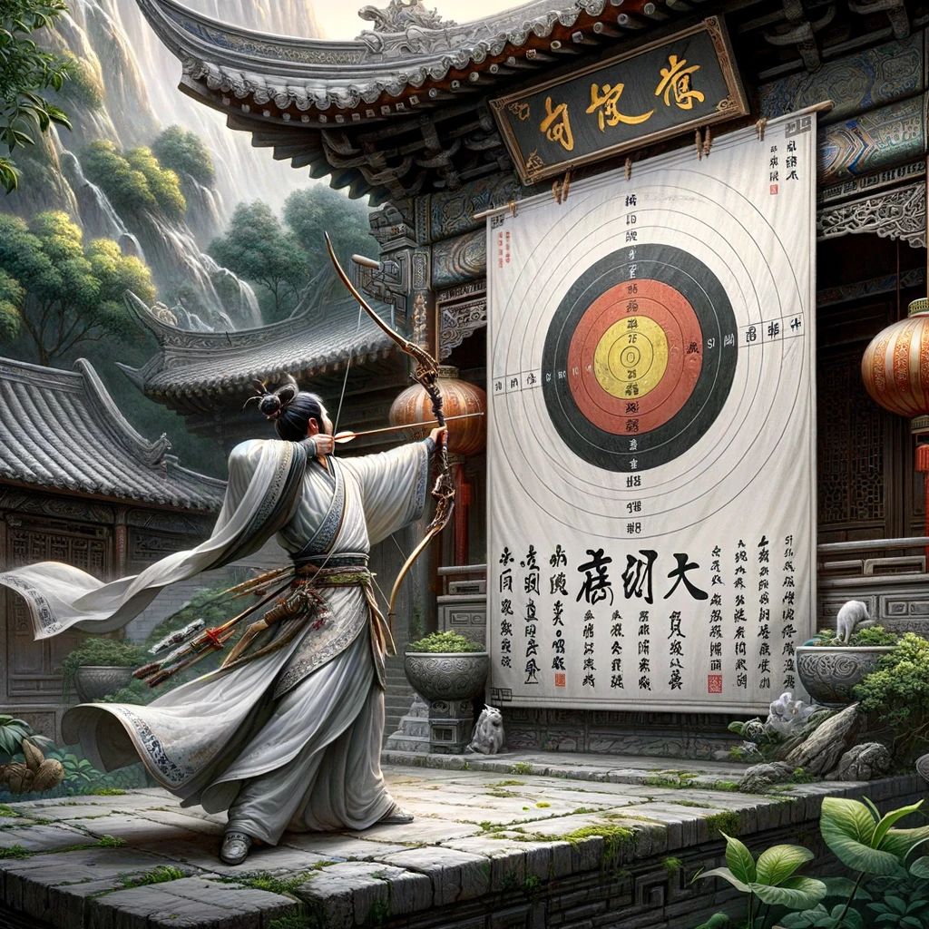 百无一失的意思解释_造句_近义词_反义词_成语故事 百无一失的意思解释,百无一失造句,百无一失近义词,百无一失反义词,百无一失成语故事/