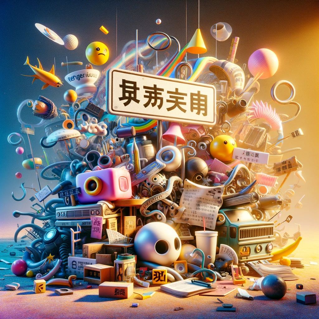 百无一是的意思解释_造句_近义词_反义词_成语故事 百无一是的意思解释,百无一是造句,百无一是近义词,百无一是反义词,百无一是成语故事/