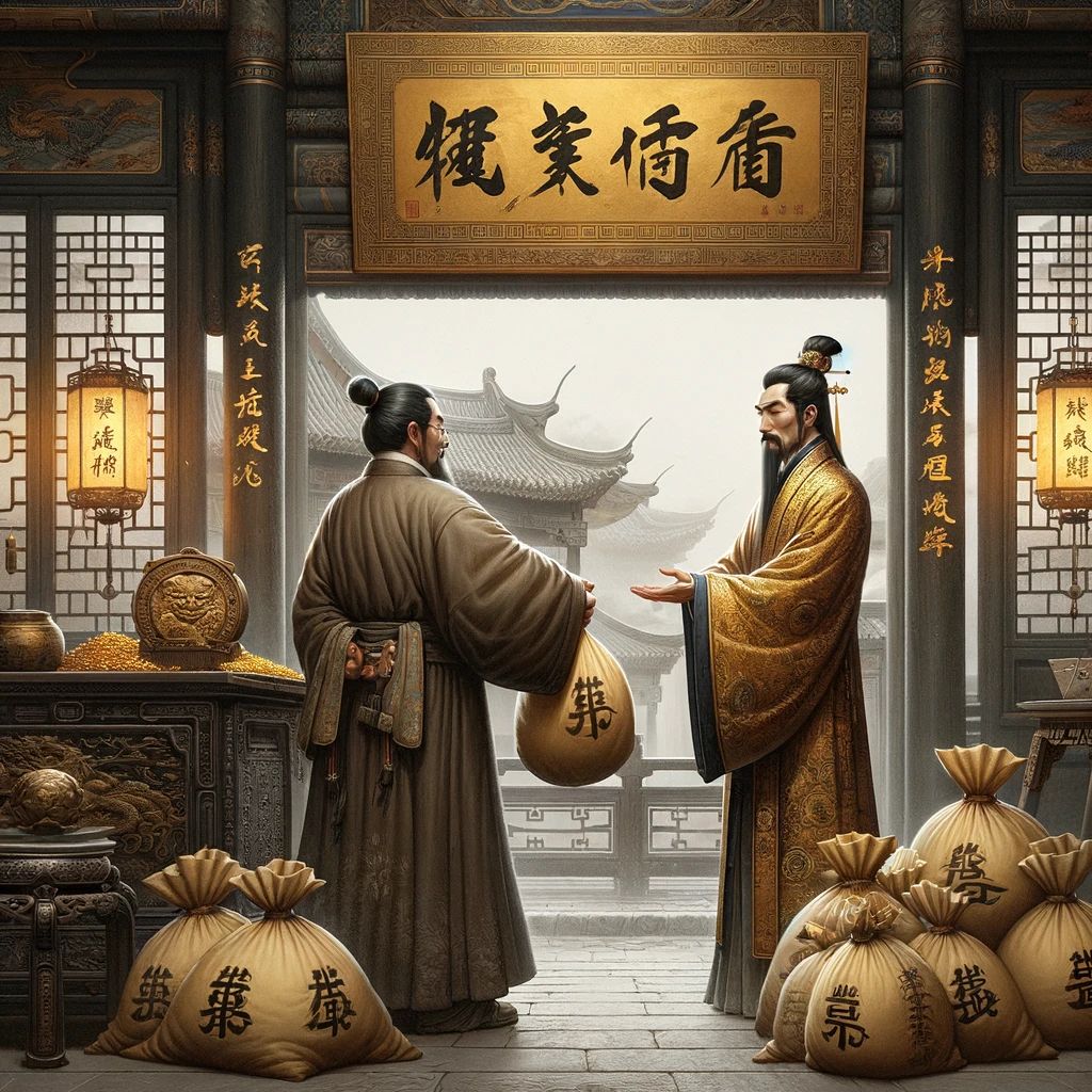 摆袖却金的意思解释_造句_近义词_反义词_成语故事 摆袖却金的意思解释,摆袖却金造句,摆袖却金近义词,摆袖却金反义词,摆袖却金成语故事/