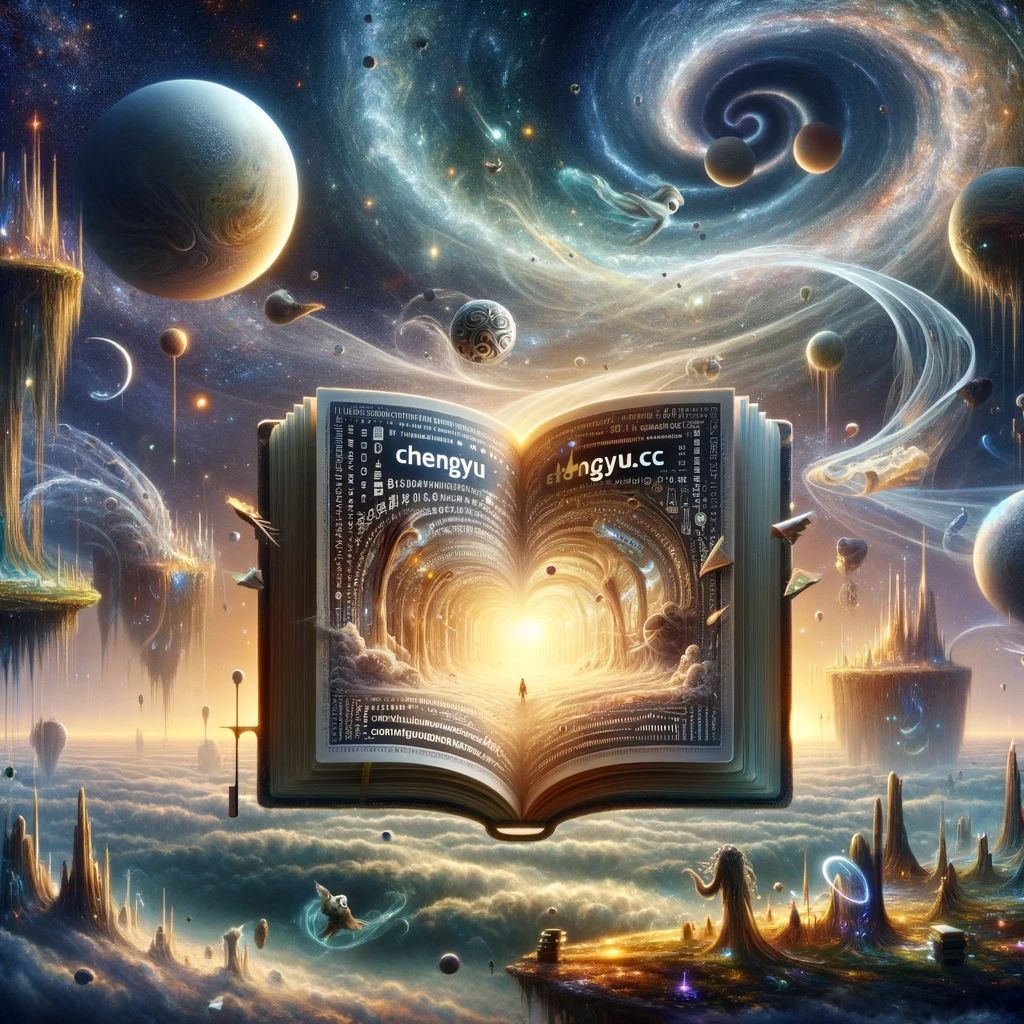 匪夷所思的意思解释_造句_近义词_反义词_成语故事 匪夷所思的意思解释,匪夷所思造句,匪夷所思近义词,匪夷所思反义词,匪夷所思成语故事/
