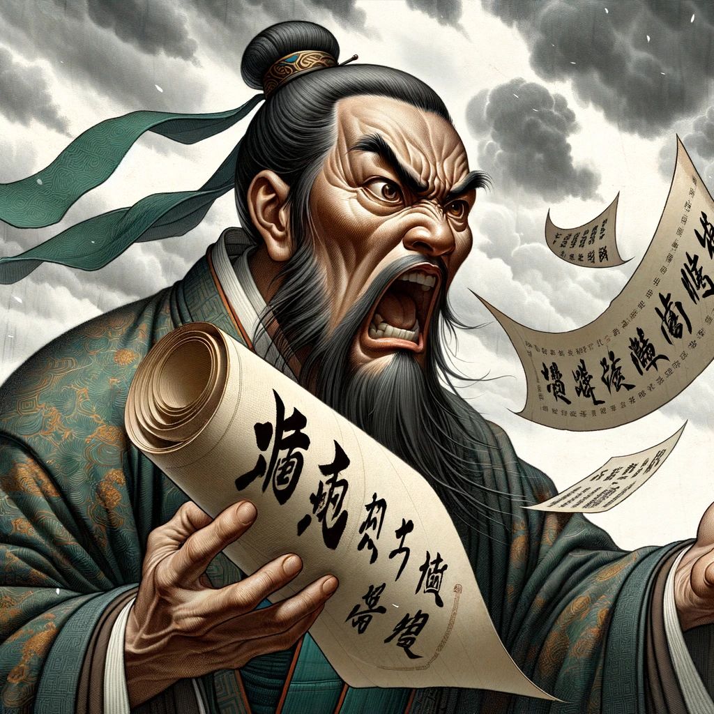大发雷霆的意思解释_造句_近义词_反义词_成语故事 大发雷霆的意思解释,大发雷霆造句,大发雷霆近义词,大发雷霆反义词,大发雷霆成语故事/