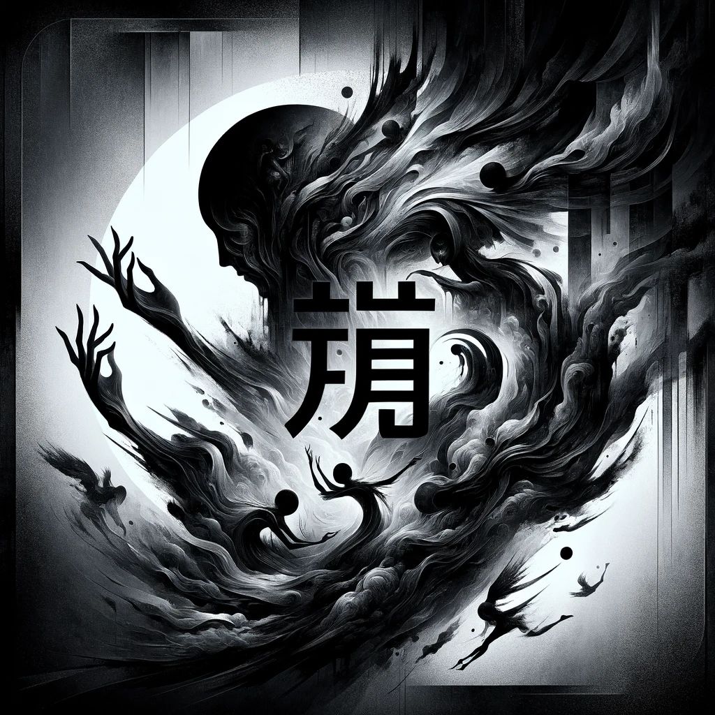 败德辱行的意思解释_造句_近义词_反义词_成语故事 败德辱行的意思解释,败德辱行造句,败德辱行近义词,败德辱行反义词,败德辱行成语故事/
