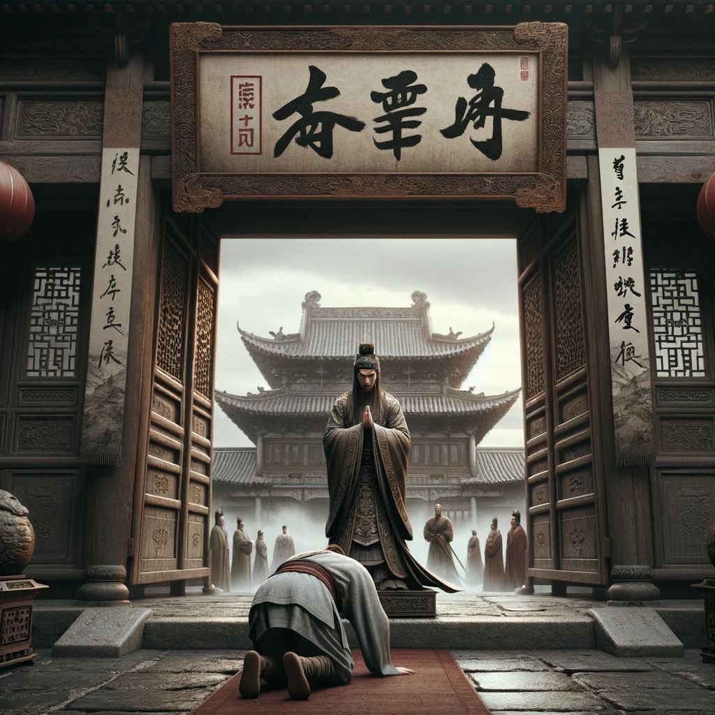 拜倒辕门的意思解释_造句_近义词_反义词_成语故事 拜倒辕门的意思解释,拜倒辕门造句,拜倒辕门近义词,拜倒辕门反义词,拜倒辕门成语故事/