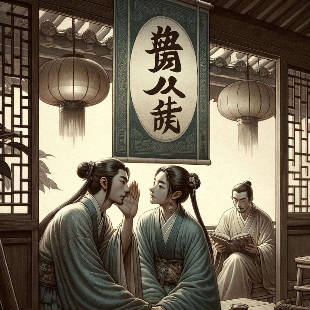 搬唇递舌的意思解释_造句_近义词_反义词_成语故事 搬唇递舌的意思解释,搬唇递舌造句,搬唇递舌近义词,搬唇递舌反义词,搬唇递舌成语故事/