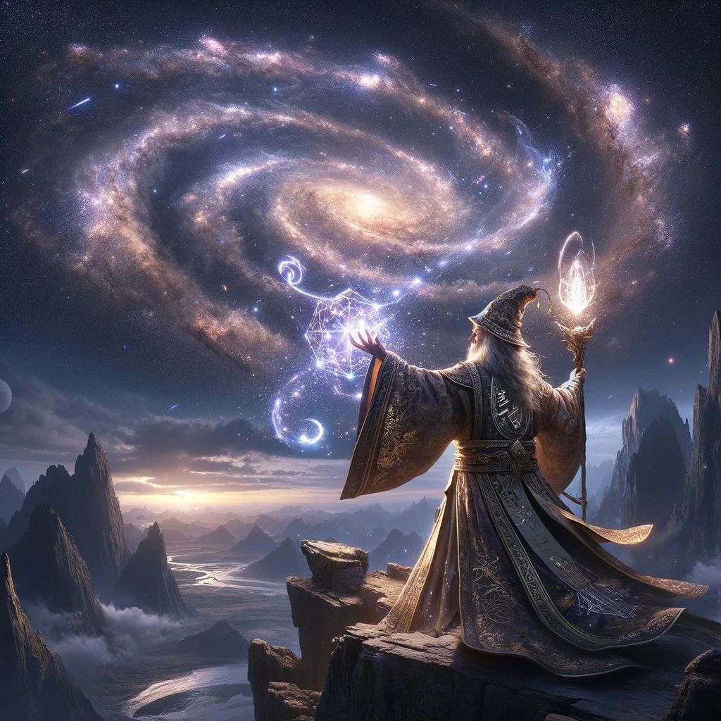 大显神通的意思解释_造句_近义词_反义词_成语故事 大显神通的意思解释,大显神通造句,大显神通近义词,大显神通反义词,大显神通成语故事/