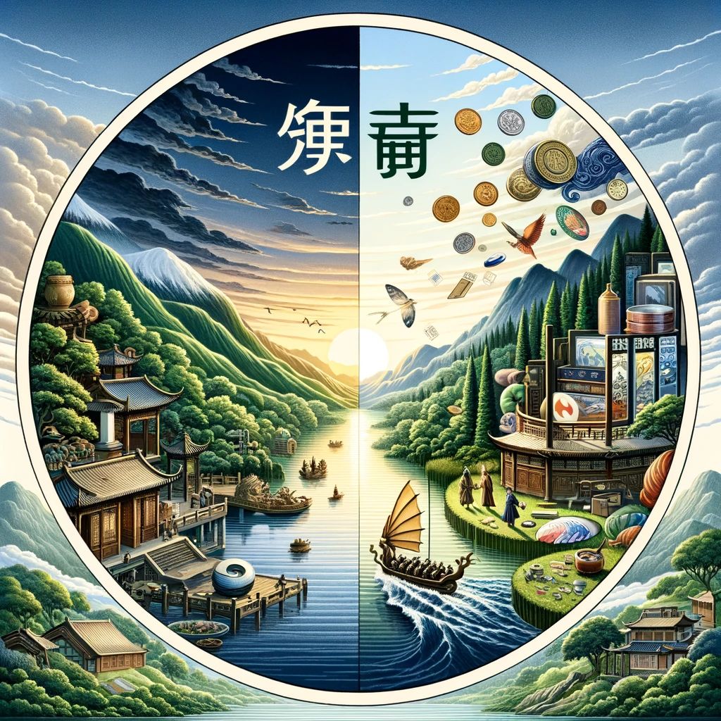半壁江山的意思解释_造句_近义词_反义词_成语故事 半壁江山的意思解释,半壁江山造句,半壁江山近义词,半壁江山反义词,半壁江山成语故事/