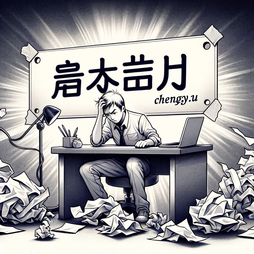 半筹不纳的意思解释_造句_近义词_反义词_成语故事 半筹不纳的意思解释,半筹不纳造句,半筹不纳近义词,半筹不纳反义词,半筹不纳成语故事/