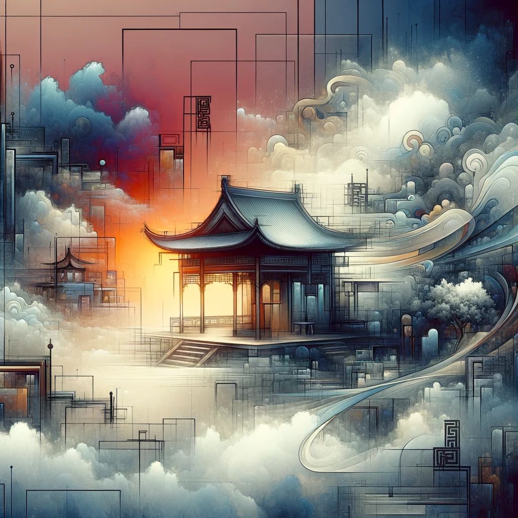 半间不界的意思解释_造句_近义词_反义词_成语故事 半间不界的意思解释,半间不界造句,半间不界近义词,半间不界反义词,半间不界成语故事/
