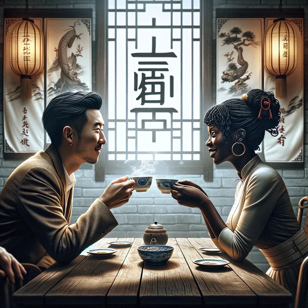 半面之旧的意思解释,半面之旧造句,半面之旧近义词,半面之旧反义词,半面之旧成语故事/