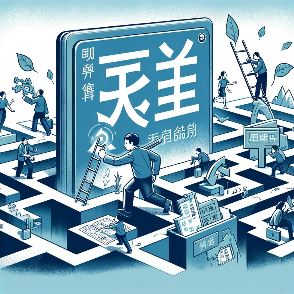 百伶百俐的意思解释,百伶百俐造句,百伶百俐近义词,百伶百俐反义词,百伶百俐成语故事/